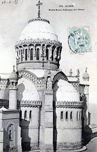 Notre-Dame d'Afrique 019